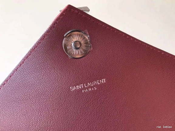 Repzbay REP YSL MEDIUM COLLEGE 0729